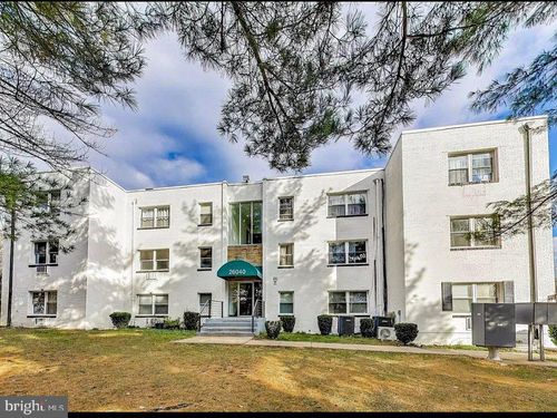 14-26040 Woodfield Road, DAMASCUS, MD, 20872 | Card Image
