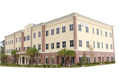 suite-203-a-1016 2nd Ave N, North Myrtle Beach, SC, 29582-3288 | Card Image