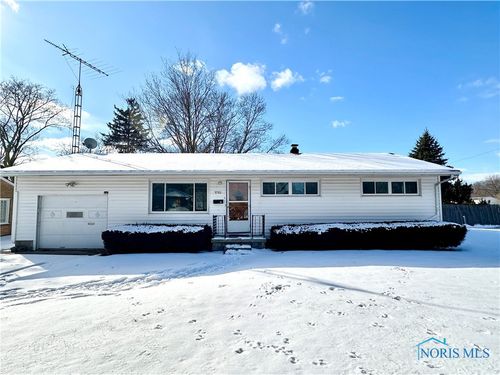 5753 Yermo Drive, Toledo, OH, 43613 | Card Image