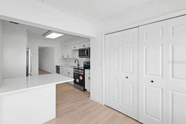 UNIT-74 - 11200 102 Nd Ave, Condo with 2 bedrooms, 2 bathrooms and null parking in SEMINOLE FL | Image 16