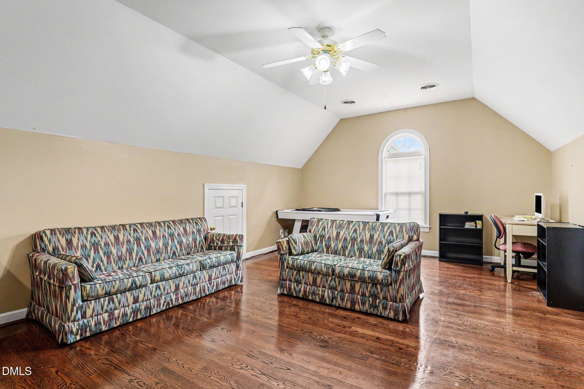 Residential in Goldsboro 5