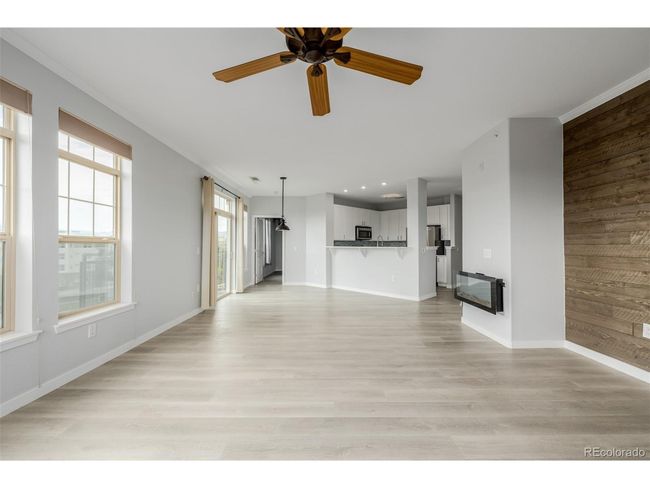 UNIT-401 - 13456 Via Varra, House attached with 2 bedrooms, 2 bathrooms and null parking in Broomfield CO | Image 4