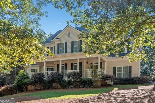 521 Sackman Falls Ct, Canton, GA, 30114-8145 | Card Image