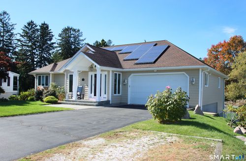39 Lanphier Rd, Branford, CT, 06405-4514 | Card Image