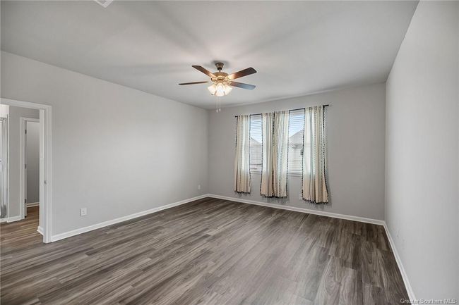 7925 Camellia Bud Ct, House other with 4 bedrooms, 3 bathrooms and null parking in Slidell LA | Image 28