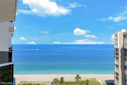 1505-4041 Gulf Shore Boulevard N, NAPLES, FL, 34103 | Card Image