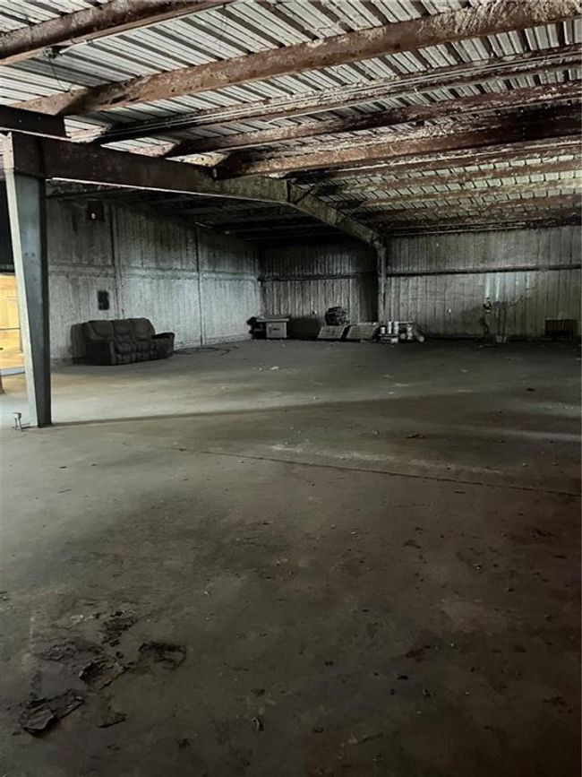 10717 Highway 16, Home with 0 bedrooms, 0 bathrooms and null parking in Amite LA | Image 6