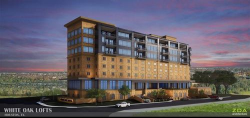 609a-2520 Houston Ave, Houston, TX, 77009-7605 | Card Image