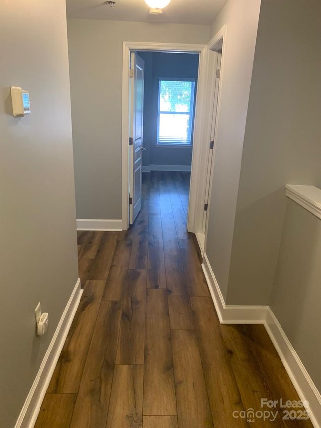 UNIT-115 - 1320 Fillmore Ave, Condo with 2 bedrooms, 3 bathrooms and null parking in Charlotte NC | Image 18