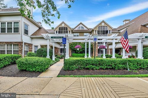 606g-606 Churchill Rd, BEL AIR, MD, 21014-4246 | Card Image