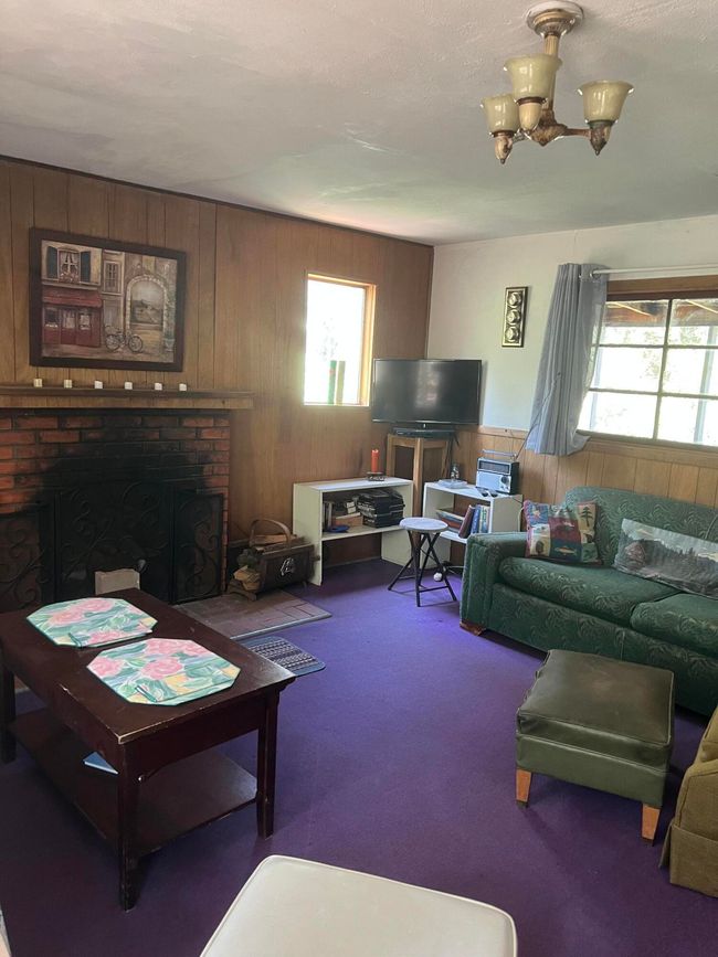 994 San Diego Loop, House other with 1 bedrooms, 0 bathrooms and null parking in Jemez Springs NM | Image 12