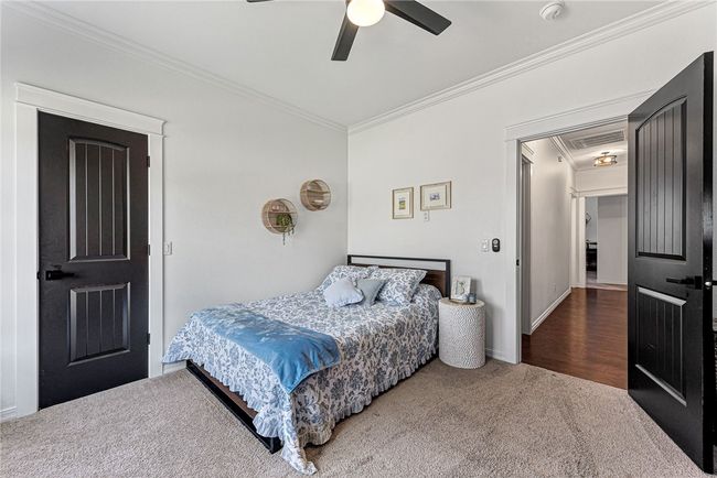 Bed 2 | Image 27