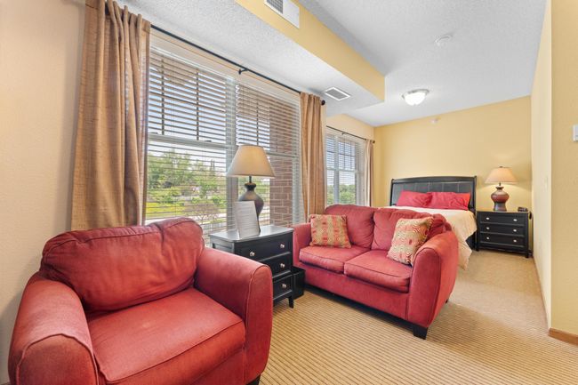 Guest suite | Image 19