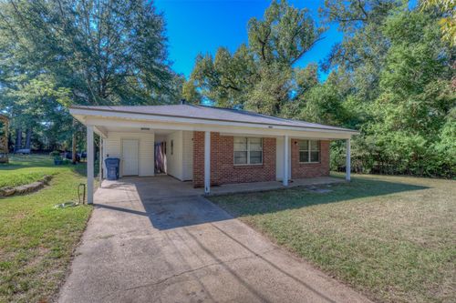 409 Francis Ave, Mooringsport, LA, 71060-9716 | Card Image