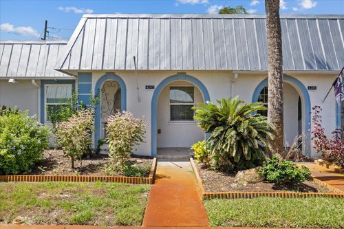 3b-4243 Richmere Dr, NEW PORT RICHEY, FL, 34652-5639 | Card Image