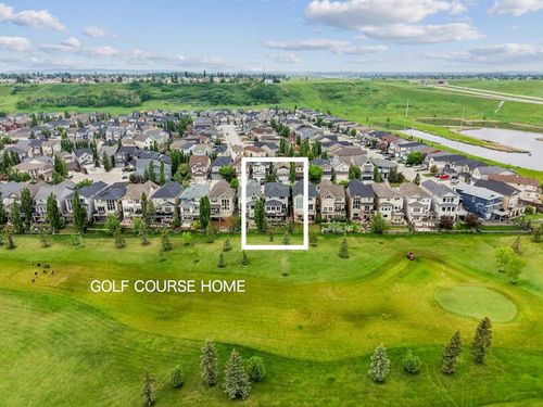 187 Chaparral Valley Way Se, Calgary, AB, T2X0W1 | Card Image