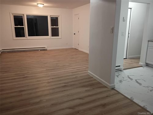 apt-a-67 Albany Ave, Riverhead, NY, 11901-4117 | Card Image