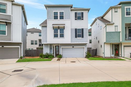 2007 Kirby Landing Dr, Houston, TX, 77051-2124 | Card Image