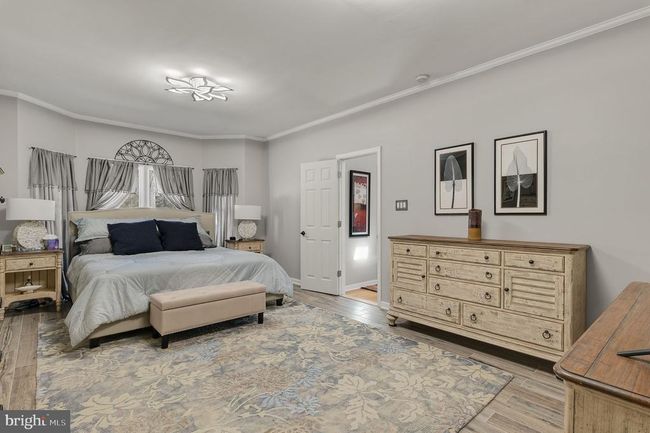 14431 Winding Cedar Ln, House other with 4 bedrooms, 3 bathrooms and null parking in MONTPELIER VA | Image 20