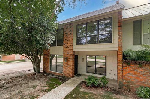 5435 Heatherstone Dr, Baton Rouge, LA, 70720 | Card Image