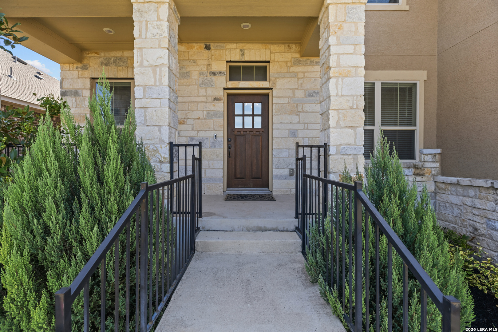 Residential in San Antonio 4