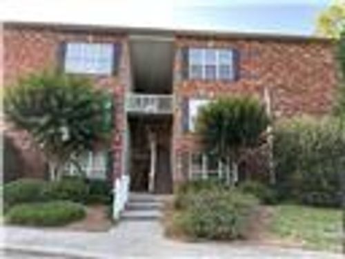 5236 Hilltop Rd, Jamestown, NC, 27282 | Card Image