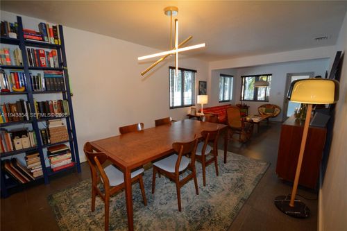 5210 Nw 5th Ave, Miami, FL, 33127 | Card Image