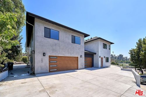 102 Marion Blvd, Fullerton, CA, 92835 | Card Image