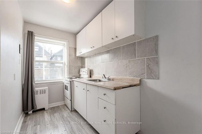 3 Webber Ave, Home with 0 bedrooms, 0 bathrooms and null parking in Hamilton ON | Image 7