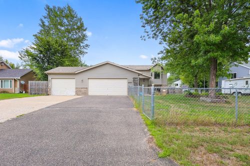 23655 Eldorado St Nw, Saint Francis, MN, 55070-9553 | Card Image