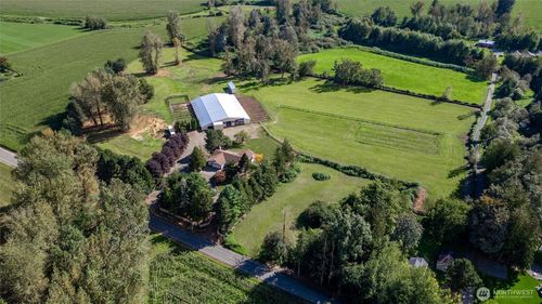 4355 Jones Rd, Sumas, WA, 98295 | Card Image