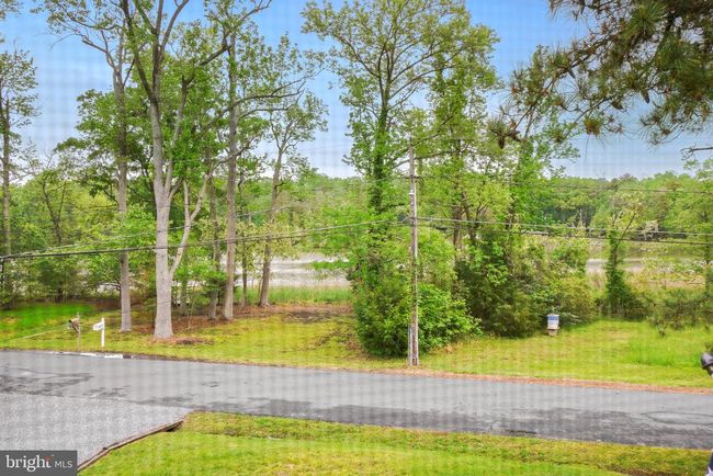 1203 Cove Dr, House other with 3 bedrooms, 3 bathrooms and null parking in CHURCHTON MD | Image 21