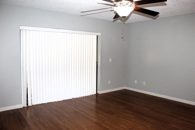 APT-2-3 - 800 Nw Fork Rd, Condo with 2 bedrooms, 2 bathrooms and null parking in Stuart FL | Image 40