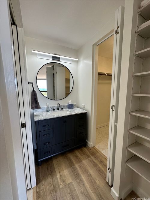 apt-1711-322 Aoloa St, Kailua, HI, 96734-3003 | Card Image