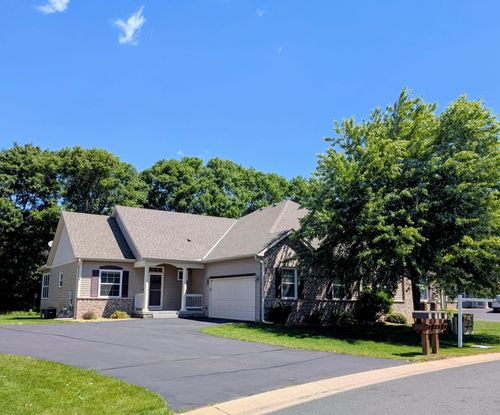 4854 384th Trl, North Branch, MN, 55056-3342 | Card Image