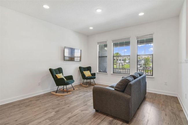 452 Diamond Dove Cv, Townhouse with 3 bedrooms, 3 bathrooms and null parking in WINTER SPRINGS FL | Image 5