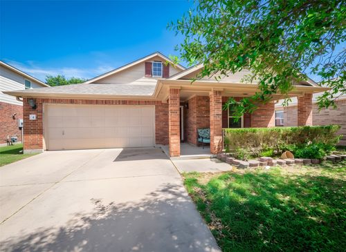412 Emma Rose, Leander, TX, 78641-8381 | Card Image
