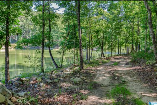 57-3080 Oakridge Way, CHELSEA, AL, 35043-1137 | Card Image