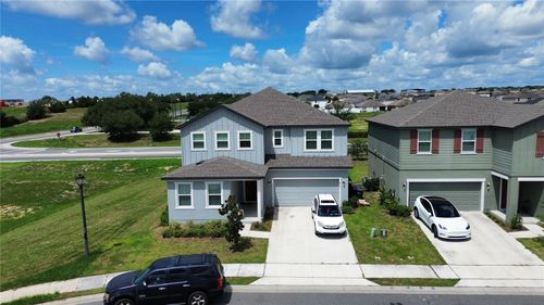 2018 Derwent Dr, Davenport, FL, 33896-7139 | Card Image