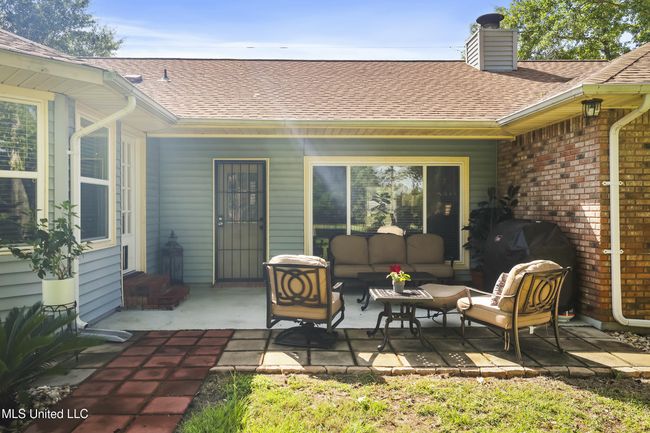 551 golf club dr, diamondhead_cpm_007 | Image 35