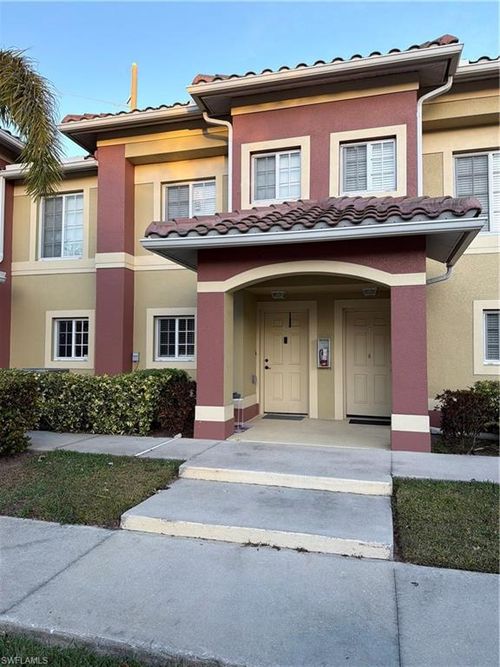 apt-1305-9409 Ivy Brook Run, FORT MYERS, FL, 33913-7768 | Card Image