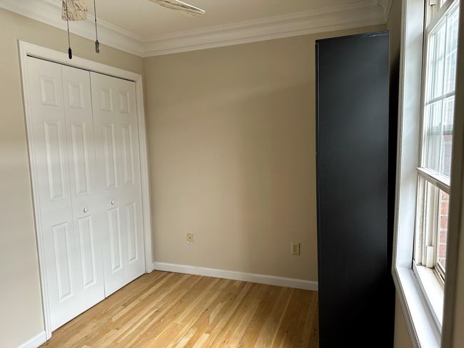 APT-13 - 401 Bergenline Ave, House other with 2 bedrooms, 1 bathrooms and null parking in Union City NJ | Image 18
