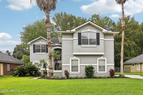 2479 Pinehurst Ln, Fleming Island, FL, 32003-6360 | Card Image