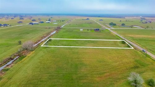 354 Brahman Trl, Angleton, TX, 77515-9080 | Card Image