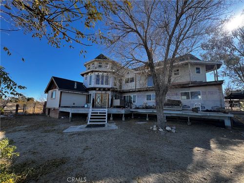 33048 223rd St E, Llano, CA, 93544 | Card Image