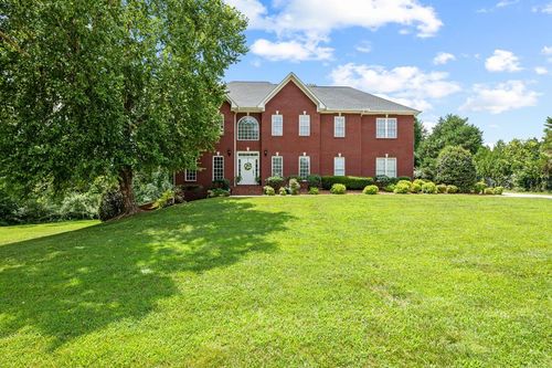 992 Stonebridge Cir, Cookeville, TN, 38501-6027 | Card Image