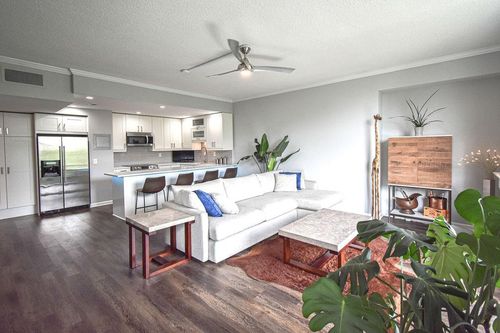 apt-514-130 26th St Nw, Atlanta, GA, 30309-2089 | Card Image