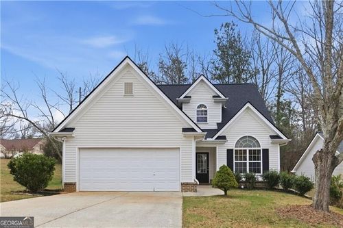 11 Nashport Ln, Dawsonville, GA, 30534-3954 | Card Image