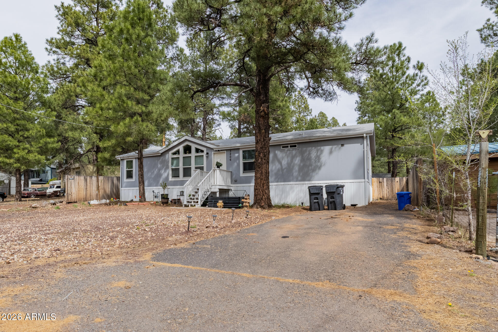 Residential in Flagstaff 3