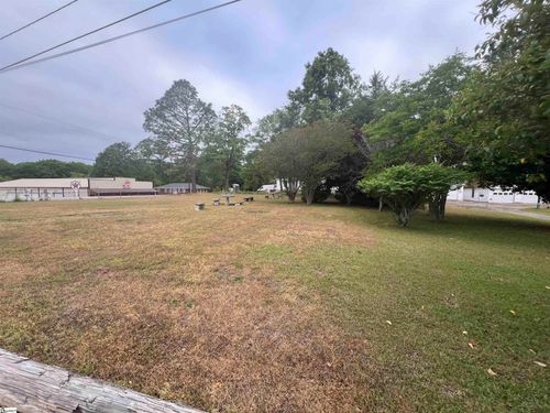 202 N Hamilton St, williamston, SC, 29697-1540 | Card Image